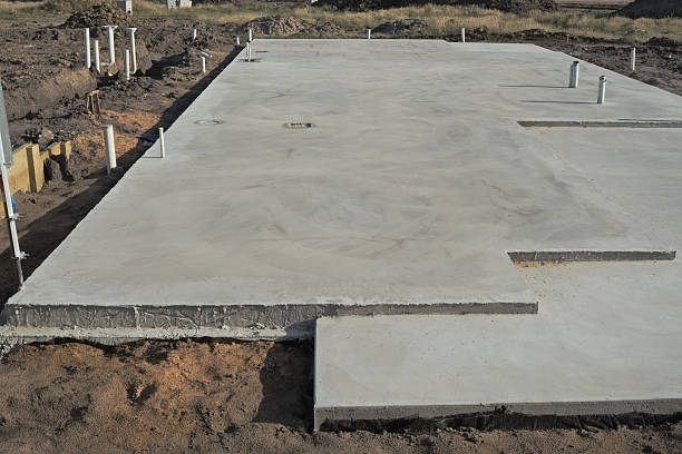 Best Concrete Resurfacing Services  in Butler, WI