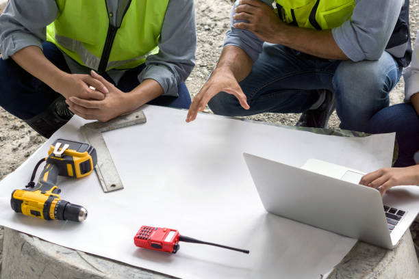 Best Tile & Countertops  in Butler, WI