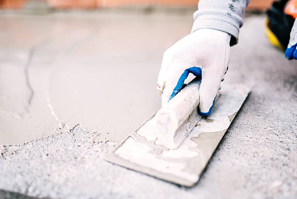 Best Siding - Brick, Stone, or Stucco  in Butler, WI